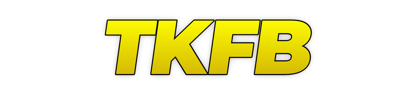 tkfb